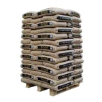 Pellet Bonus – Bancale da 70 sacchi da 15 kg